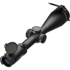 VX-6HD GEN2 3-18x56mm SFP Ill Firedot Twilight Hunter BLK - photo 5