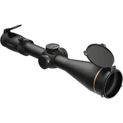 VX-6HD GEN2 3-18x56mm SFP Ill Firedot Twilight Hunter BLK - photo 6