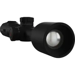 Elite 3.5-28x 384X288 Res Thermal Rifle Scope - photo 10