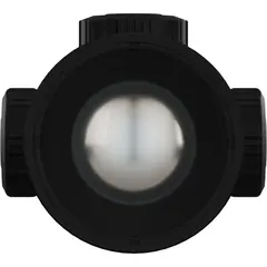 Elite 3.5-28x 384X288 Res Thermal Rifle Scope - photo 2