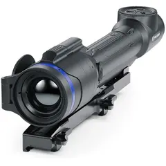 Refurbished Talion XQ35 Pro 2.5-10x Mag 384x288 Res w/Mount - photo 1