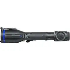 Refurbished Talion XQ35 Pro 2.5-10x Mag 384x288 Res w/Mount - photo 2