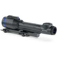 Refurbished Talion XQ35 Pro 2.5-10x Mag 384x288 Res w/Mount - photo 3