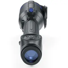 Refurbished Talion XQ35 Pro 2.5-10x Mag 384x288 Res w/Mount - photo 5