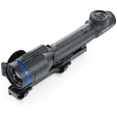 Refurbished Talion XQ35 Pro 2.5-10x Mag 384x288 Res w/Mount - photo 6