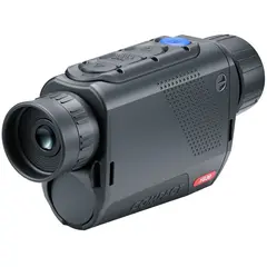 Axion XG30 2-16x Compact Thermal Monocular Black - photo 1