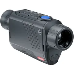 Axion XG30 2-16x Compact Thermal Monocular Black - photo 2