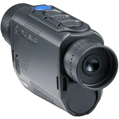 Axion XG30 2-16x Compact Thermal Monocular Black - photo 3