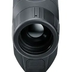 Axion XG30 2-16x Compact Thermal Monocular Black - photo 4