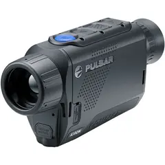 Axion XG30 2-16x Compact Thermal Monocular Black - photo 5