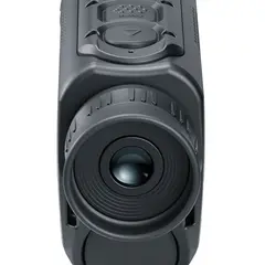 Axion XG30 2-16x Compact Thermal Monocular Black - photo 6