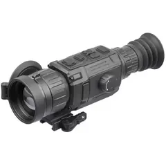 Clarion 384  Dual Focus 25/50mm 2-16x/4.5-36x Mag 384x288 - photo 1