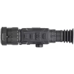 Clarion 384  Dual Focus 25/50mm 2-16x/4.5-36x Mag 384x288 - photo 2