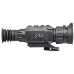 Clarion 384  Dual Focus 25/50mm 2-16x/4.5-36x Mag 384x288 - photo 3