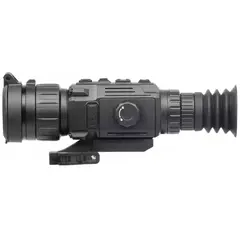 Clarion 384  Dual Focus 25/50mm 2-16x/4.5-36x Mag 384x288 - photo 4