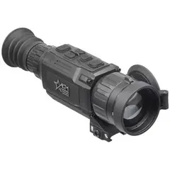 Clarion 384  Dual Focus 25/50mm 2-16x/4.5-36x Mag 384x288 - photo 5