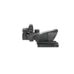 ACOG 223 BDC 4x32mm FXD GRN Crosshair BLK W/TA51 & RMR Type2 - photo 4