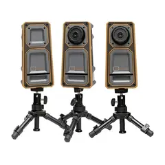 LR-3 Longshot Camera + 1 Extra Camera - photo 1
