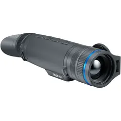 Refurbished Telos XQ35 3-12x Mag 384x288 Resolution Black - photo 2