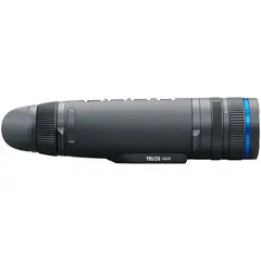 Refurbished Telos XQ35 3-12x Mag 384x288 Resolution Black - photo 6
