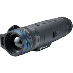 Refurbished Telos XQ35 3-12x Mag 384x288 Resolution Black - photo 8
