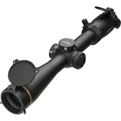 VX-6HD GEN2 3-18x44mm SFP Illuminated Boone/Crockett Black - photo 9