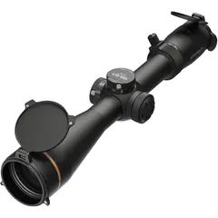 VX-6HD GEN2 3-18x50mm SFP Firedot Duplex Black - photo 1