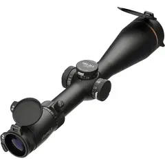 VX-6HD GEN2 3-18x50mm SFP Firedot Duplex Black - photo 10