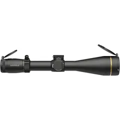 VX-6HD GEN2 3-18x50mm SFP Firedot Duplex Black - photo 2