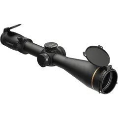 VX-6HD GEN2 3-18x50mm SFP Firedot Duplex Black - photo 6