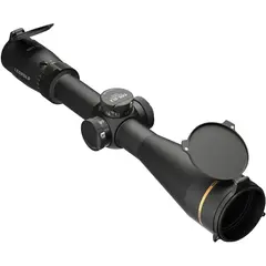 VX-6HD GEN2 3-18x50mm SFP Firedot Duplex Black - photo 9