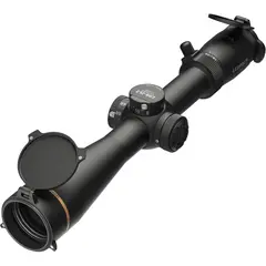 VX-6HD GEN2 3-18x44mm SFP Illuminated Firedot Duplex Black - photo 6