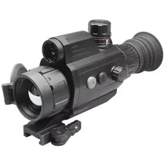 VarmintV2 LRF35-384 35mm 3-24x Mag 384x288-Res 50Hz w/LRF - photo 1