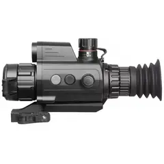 VarmintV2 LRF35-384 35mm 3-24x Mag 384x288-Res 50Hz w/LRF - photo 5