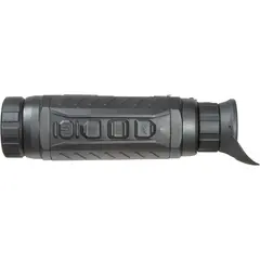 ReachIR LRF 25-384 2.5-20x Thermal Monocular 384x288 Black - photo 3