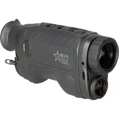 ReachIR LRF 25-384 2.5-20x Thermal Monocular 384x288 Black - photo 4