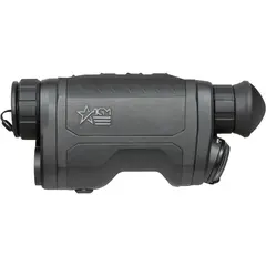ReachIR LRF 25-384 2.5-20x Thermal Monocular 384x288 Black - photo 6
