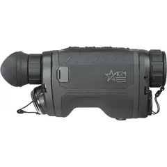ReachIR LRF 25-384 2.5-20x Thermal Monocular 384x288 Black - photo 7