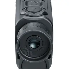 Refurbished Axion XG30 2-16x Compct Therm Monocular 640x400 - photo 1