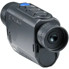 Refurbished Axion XG30 2-16x Compct Therm Monocular 640x400 - photo 2