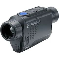 Refurbished Axion XG30 2-16x Compct Therm Monocular 640x400 - photo 3