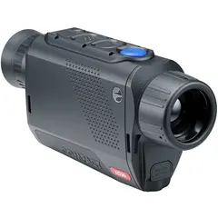 Refurbished Axion XG30 2-16x Compct Therm Monocular 640x400 - photo 4