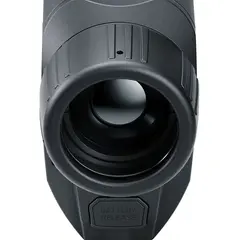 Refurbished Axion XG30 2-16x Compct Therm Monocular 640x400 - photo 5