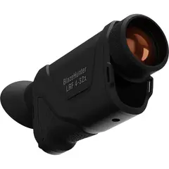 BlazeHunter Pro 335 LRF 4-32x Termal Imaging Monocular Black - photo 1