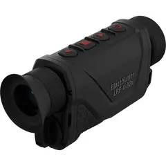 BlazeHunter Pro 335 LRF 4-32x Termal Imaging Monocular Black - photo 7