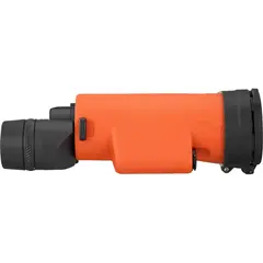 Zulu6 HDX Pro Marine 18x50mm Binocular Orange - photo 4