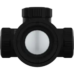 Elite 2.5-20x 384X288 Res Thermal Rifle Scope - photo 10