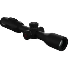 Elite 2.5-20x 384X288 Res Thermal Rifle Scope - photo 2