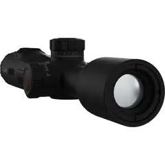 Elite 2.5-20x 384X288 Res Thermal Rifle Scope - photo 9