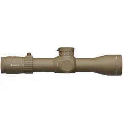 MARK 5HD 3.6-18x44mm FFP PR-1MOA Reticle Dark Earth - photo 3
